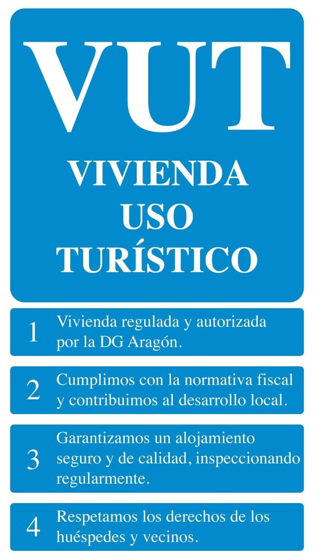 Los Marqueses De Teruel - Vut El Amor Del Marques Bagian luar foto